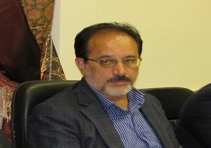 کودتا در ترکیه مشکوک است/ایران در این ماجرا دقیق عمل کرد کودتا در ترکیه مشکوک است/ایران در این ماجرا دقیق عمل کرد