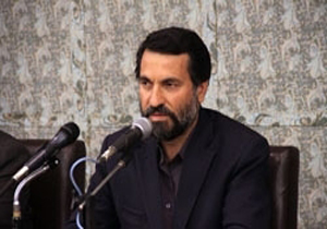 سفر رئیس بنیاد بین‌المللی امام رضا(ع) به یاسوج