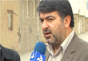 مقاوم‌سازی 7200 مسکن روستایی لرستان