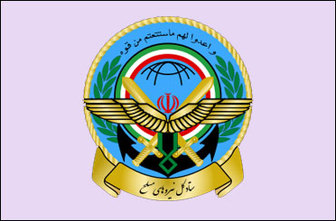 پرداخت 36 میلیارد ریال تسهیلات به بازنشستگان نیروهای مسلح استان همدان