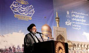 توجه به محرومان؛ رویکرد جدید کاروان های زیر سایه خورشید