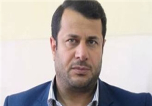 نیاز شبکه آب شهرستان باشت به بهسازی و تعویض