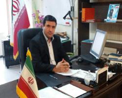انجام1367 مورد بازرسی از واحدهای صنفی شهرستان مهاباد