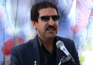 سفر هیئت دولت فرصتی مهم و بی‌بدیل برای رشد و توسعه استان