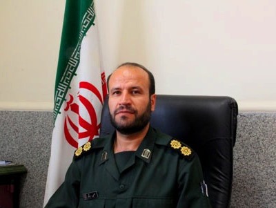تلاش دشمنان برای تضعیف و نابودی حجاب و عفاف در ایران