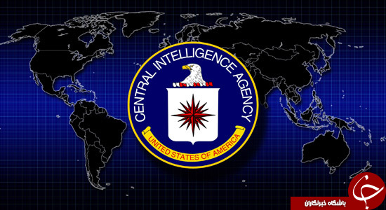 CIA، پای ثابت کودتاهای دنیا + تصاویر