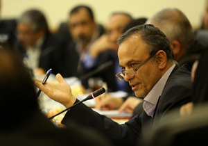 ثبت دو اثر تاریخی در فهرست جهانی کمتر از یکسال