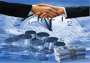 برگزاری یک رویداد علمی در حوزه مدیریت، اقتصاد و حسابداری