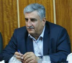 آزادسازی املاک خیابان «عطایی 2» تا پایان امسال کامل می‌شود