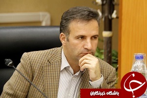 فیش&zwnj;های حقوقی، پرونده فساد را به تعویق انداخت