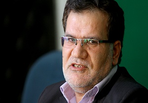 خانواده شهدای محیط بان در انتظار صدور رای نهایی بنیاد شهید