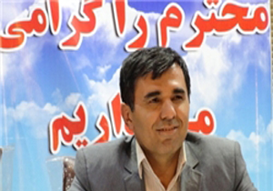 مشارکت بهزیستی با جامعه هنری برای مقابله با آسیب‌های اجتماعی