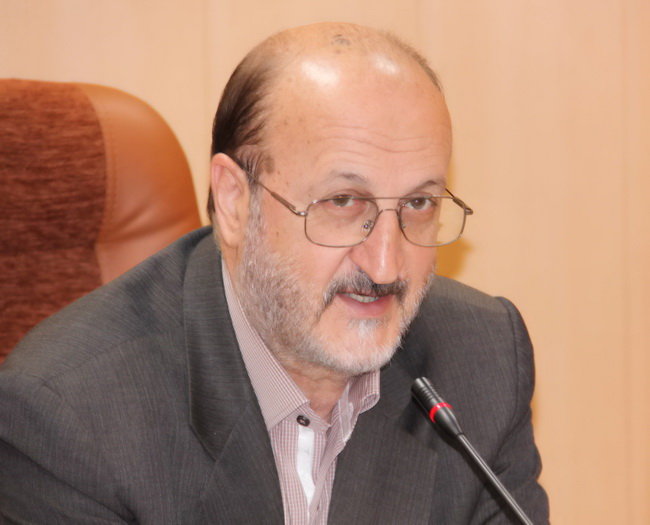 یونسی