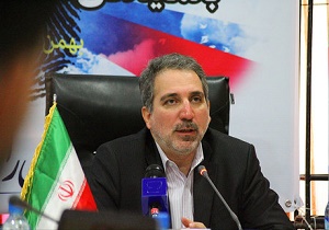 تکذیب پرواز جنگنده به سمت تبریز / آمادگی نیروهای نظامی استان برای دفع هرگونه تهدید احتمالی