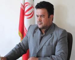 برگزاری دوره آموزشی پیشگیری از فساد اداری در ارومیه
