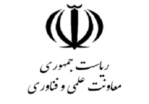 گلایه معاون آموزشی نظام پزشکی تهران بزرگ از داریوش مهرجویی