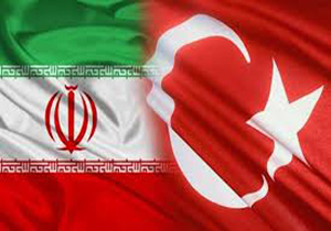 بسته شدن مرز خوی و ترکیه