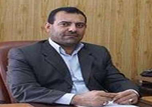 شناسایی بیش از 2 هزارانشعاب غیرمجاز آب در روستاهای لرستان