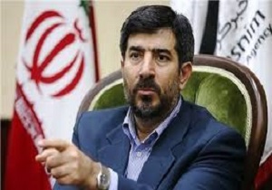 معرفی داروخانه‌های برتر برای اولین بار/ از بین صنف و مردم، مردم را انتخاب می‌کنم