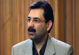 بهره برداری از ایستگاه&zwnj;های خط 6 مترو تا پایان سال 95