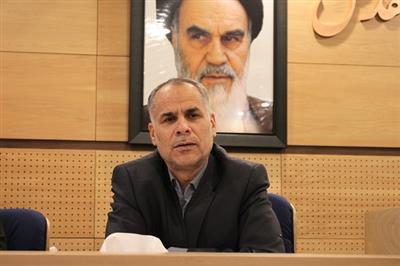 افزایش 68 درصدی خرید تضمینی گندم در خراسان رضوی