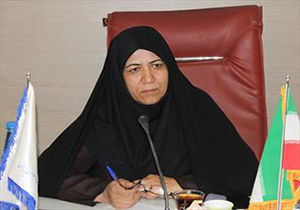 ۴۰ هزار نفر مستمری‌ بگیر تأمین اجتماعی درلرستان