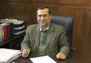 دیگرحبس زیر ۳ماه نخواهیم داشت/بودجه دولت کفاف بازداشتها را نمی‌دهد