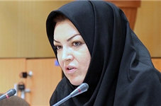 برگزاری نخستین  نشست&lrm;های &laquo;همدان&lrm;شناسی&raquo;