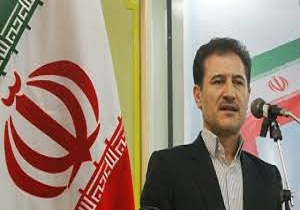 درخشش کردستانی ها در مسابقات علمی کاربردی