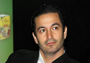 بازیگر ایرانی که در کودتای ترکیه گرفتار شد