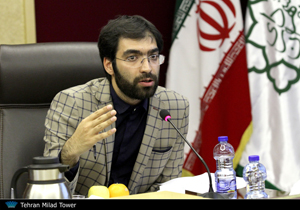 برگزاری دومین دوره جشنواره بین المللی عکس برج میلاد تهران