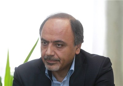ابوطالبی: پیگیری تحولات ترکیه/اصول ایران حمایت از مردم و نظام&zwnj;های برآمده از انتخابات است