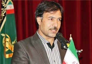 بخشودگی جرایم کارفرمایان  بدهکار به تامین اجتماعی