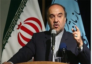 افزایش گردشگران خارجی در کشور