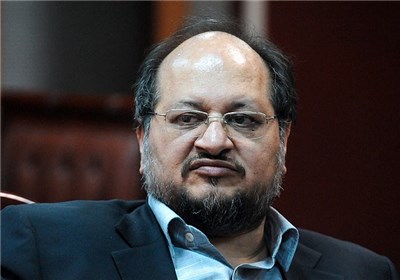 شریعتمداری: رئیس&zwnj;جمهور خبرهای مسرت بخشی برای مردم کرمانشاه دارد
