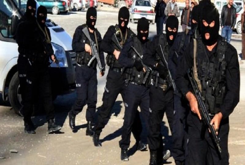 قاچاقچی بزرگ سیگار در هرمزگان به هلاکت رسید