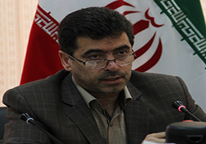 ساماندهی تردد وانت بارها در راه های برون شهری