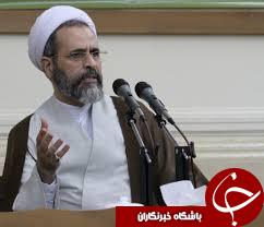 احساس افسردگی و پژمردگی را از طلاب بگیریم