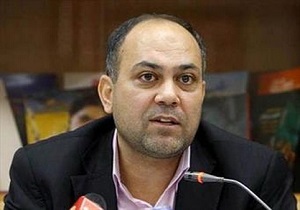 تولید آثار فاخر هنری با محوریت اقتصاد مقاومتی در کشور