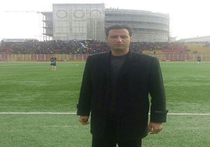 شفاف سازى در زمانى كه همه خوابند