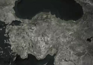 مرور کودتای نافرجام ترکیه در دو دقیقه + فیلم