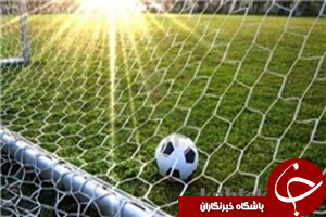پایان جام شهدای مدافع حرم و حواشی آن + فیلم