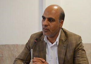 خوشنويس، عضو جديد شوراى برنامه ريزى