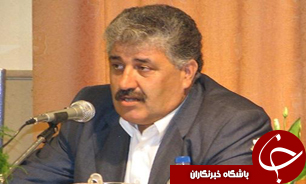 می آبادی: دومین جشن بزرگ جامعه هندبال برگزار می شود
