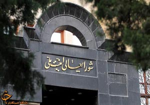 شمخانی: ایران از دولت قانونی ترکیه حمایت می‌کند/امنیت کامل در مرزهای شمال غرب‌کشور