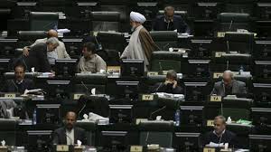 پرونده فساد در فوتبال به قوه قضائیه ارسال نشد