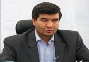 برگزاری کارگاه آموزشی ساخت جرثقیل هیدرولیکی در محلات