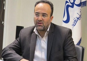 برگزاری دو کارگاه ادبی