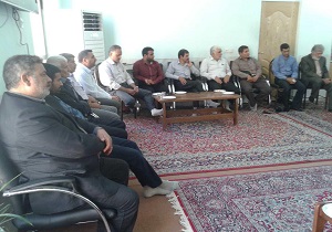 نقش مهم شورای نگهبان در حفظ نظام