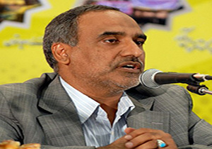 لزوم استفاده از دانش ساخت قنات قصبه گناباد در جهان